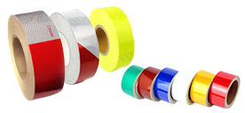 Reflective Tape