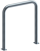 Beskyttelsesbøyle (Ø 76mm)