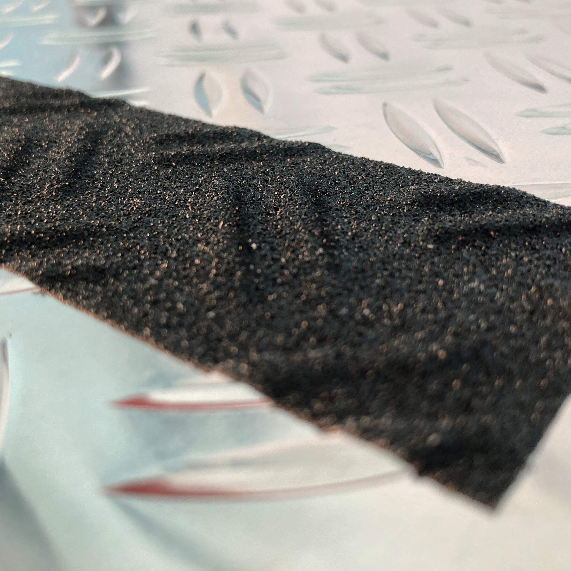 Duraline Grip+ FormFit Anti-Slip Tape