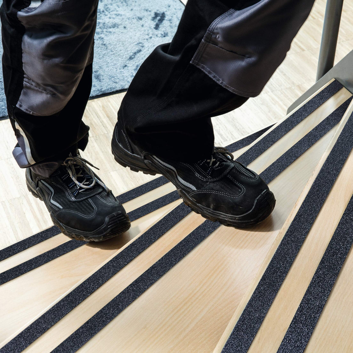 Duraline Grip Anti-Slip Tape