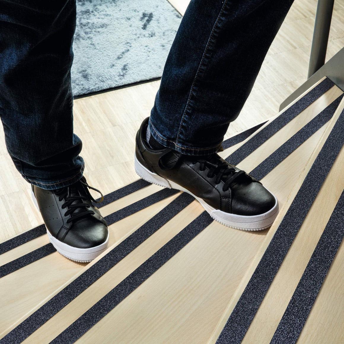 Duraline Grip Anti-Slip Tape