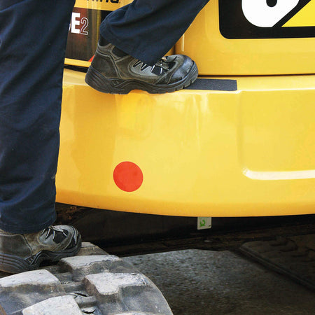 Duraline Grip Anti-Slip Tape