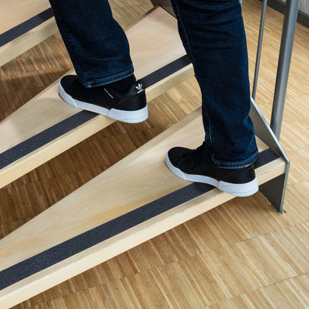 Duraline Grip Anti-Slip Tape