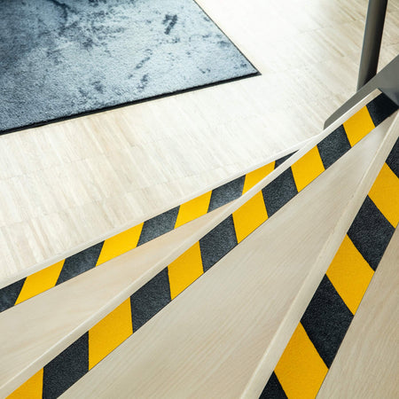 Duraline Grip Anti-Slip Tape (Colour)