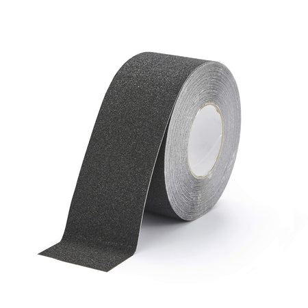 Duraline Grip Anti-Slip Tape