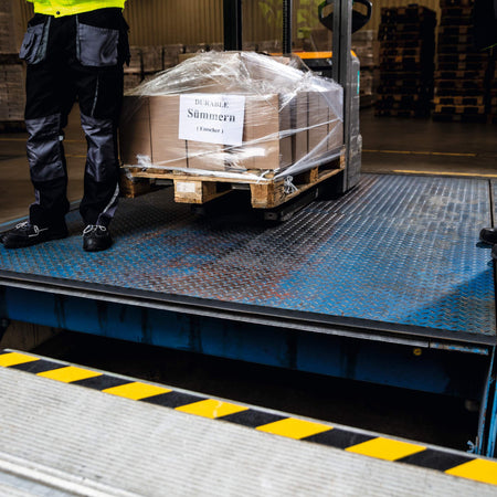 Duraline Grip+ Anti-Slip Tape