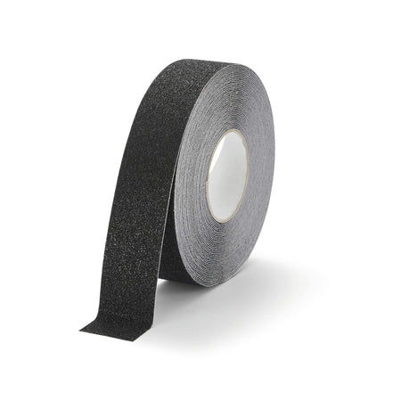 Duraline Grip+ Anti-Slip Tape