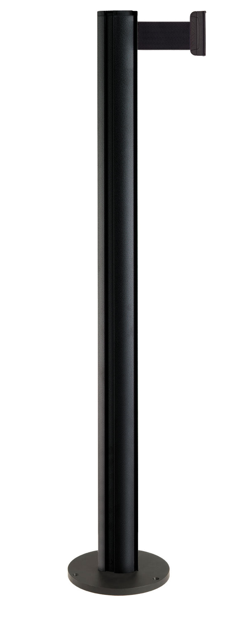 Beltrac Premium Permanent (2,3m)