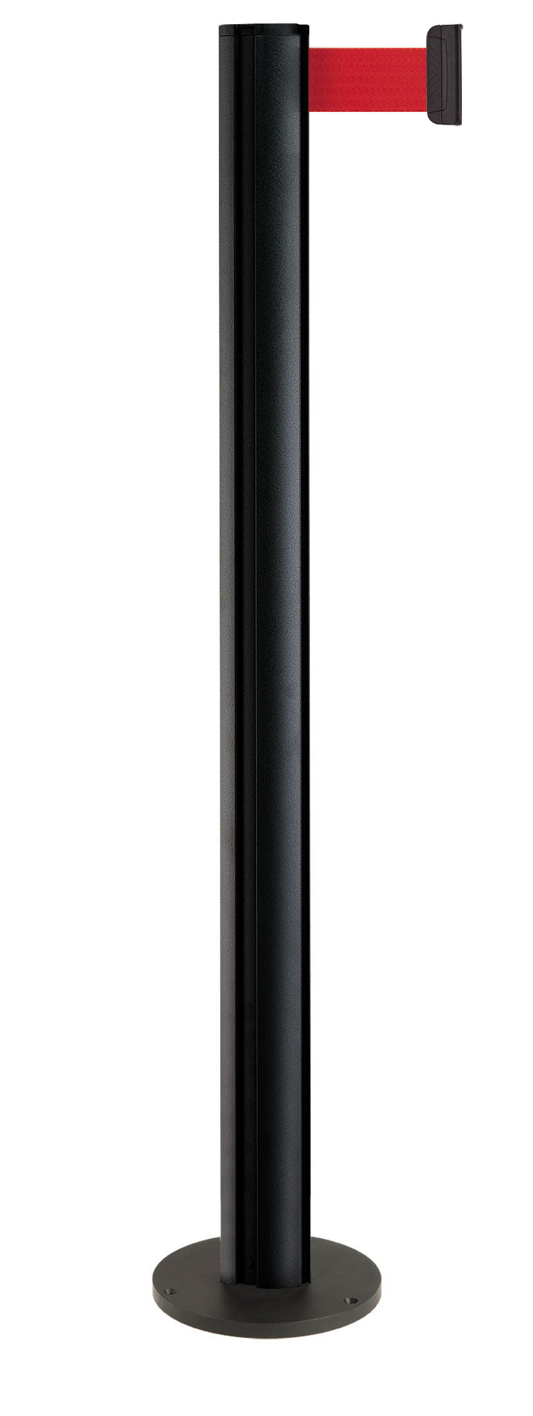 Beltrac Premium Permanent (2,3m)