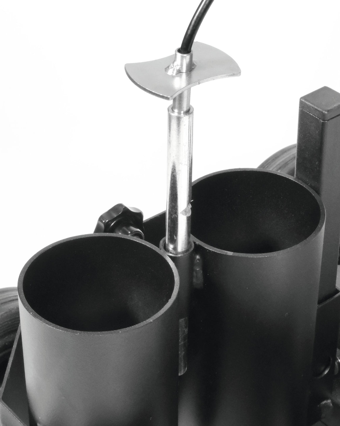 Duraline EasyTrack Line Marking Cart