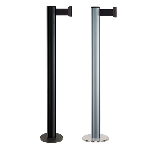 Beltrac Premium Extend Magnet (3,7 meter)