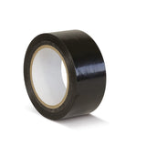 PVC Gulvmerkebånd - Standard – 33m