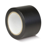 PVC Gulvmerkebånd - Standard – 33m