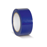 PVC Gulvmerkebånd - Standard – 33m