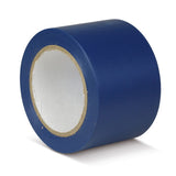 PVC Gulvmerkebånd - Standard – 33m