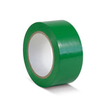 PVC Gulvmerkebånd - Standard – 33m