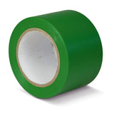 PVC Gulvmerkebånd - Standard – 33m