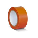 PVC Gulvmerkebånd - Standard – 33m