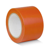 PVC Gulvmerkebånd - Standard – 33m