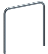 Beskyttelsesbøyle (Ø 76mm)