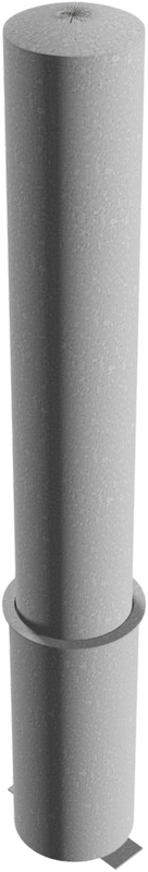 Avtakbare pullerter (flere modeller)