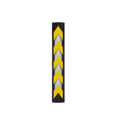 Hjørne-/Søylebeskytter -Basic-