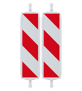 Sving Trafikkpanel Type NOX