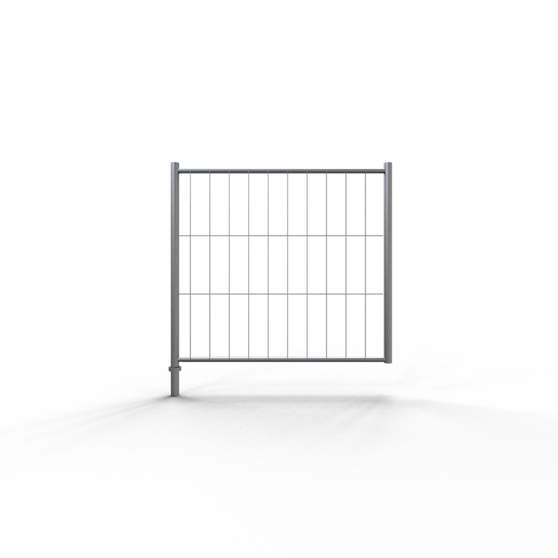 Dørelement for Mobilgjerde - Standard
