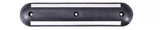 Gummiveiskiller -Premium- (tilgjengelig i 700mm eller 1200mm elementer)
