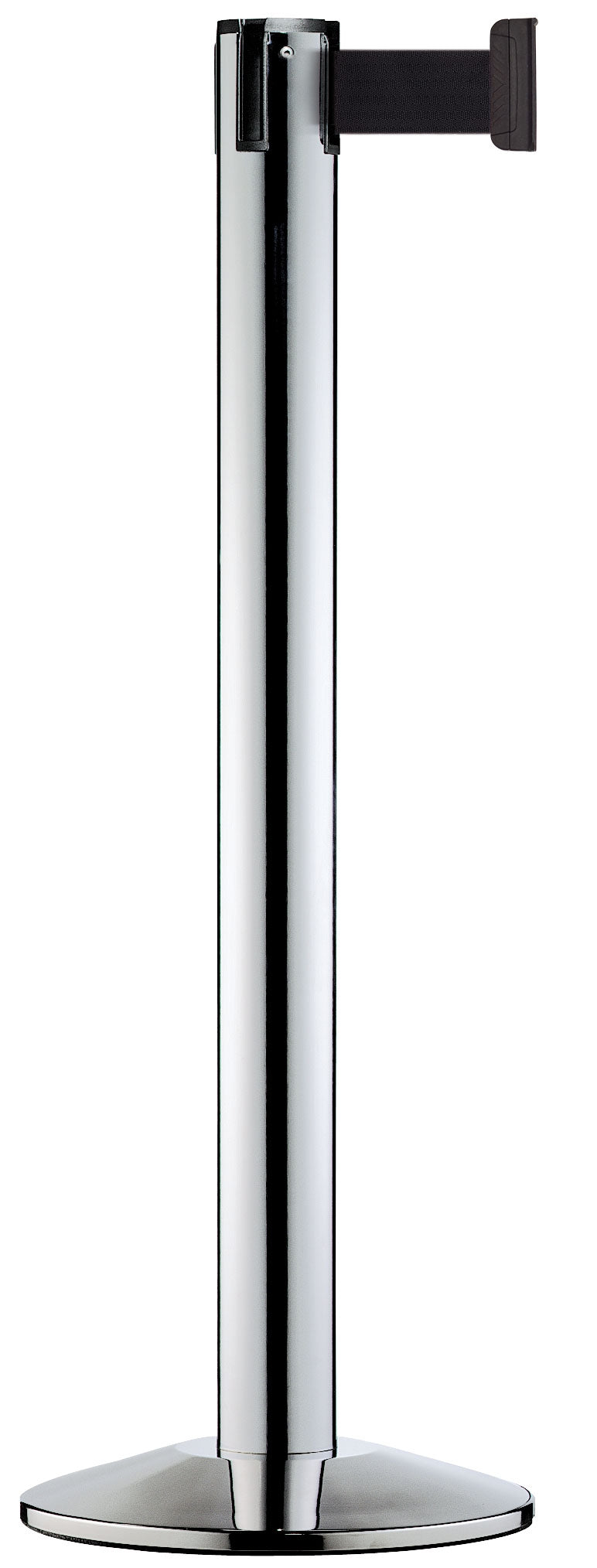 Beltrac Køordner med rullebånd -Moderne- (2,3 m bånd)