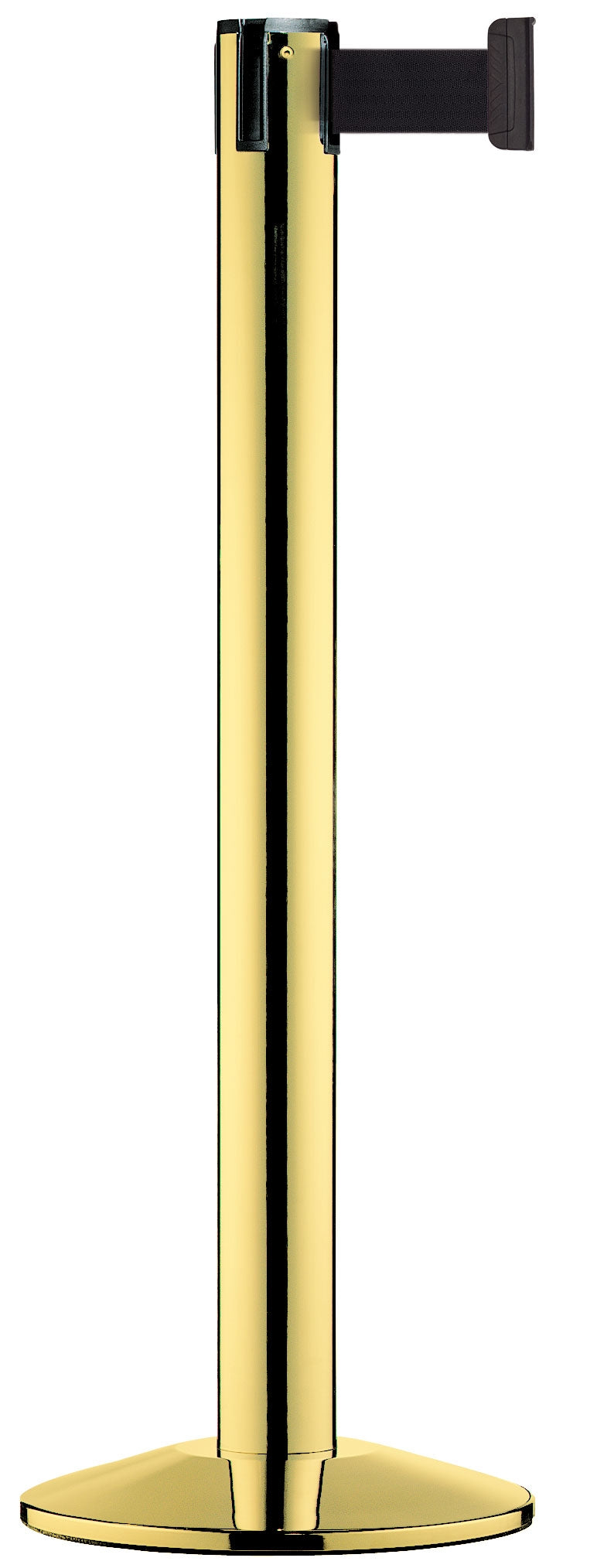 Beltrac Køordner med rullebånd -Moderne- (2,3 m bånd)