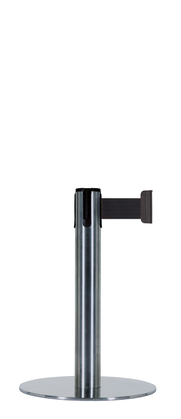 Beltrac Expo (2,3m uttrekkbart belte)