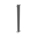 Kjedepullerter -Standard- (Ø42-76mm)
