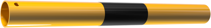 Tverrstenger (500mm)