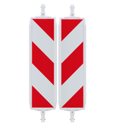 Sving Trafikkpanel Type NOX