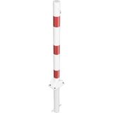 Nedfellbara pullerter (ulike modeller)