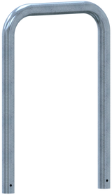 Beskyttelsesbøyle (Ø 76mm)