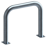 Beskyttelsesbøyle (Ø 76mm)