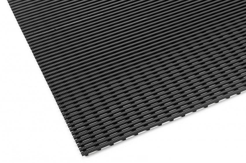 Safe Grip – Industriell sklisikker matte (10 m rull)