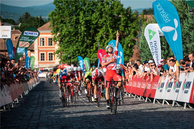 Barrikader Politigitter Police