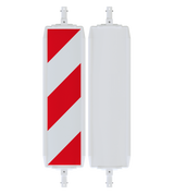 Sving Trafikkpanel Type NOX