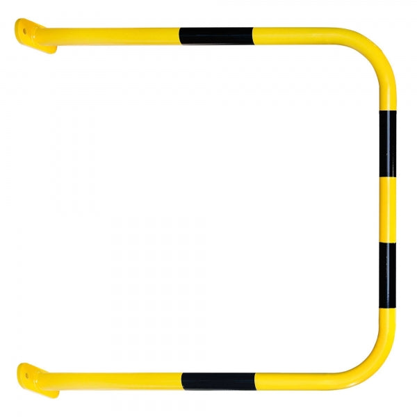 BLACK_BULL_SafeWall_Protection_Guard_-_Indoor_Use_-_1_000_x_1_000mm_-_Yellow-Black