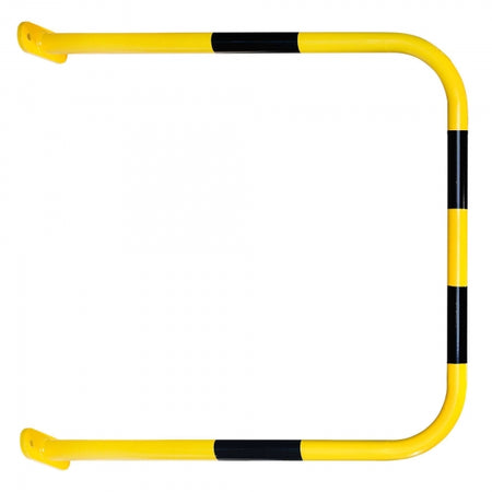 BLACK_BULL_SafeWall_Protection_Guard_-_Indoor_Use_-_1_000_x_1_000mm_-_Yellow-Black