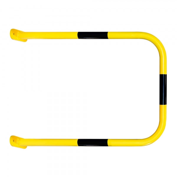 BLACK_BULL_SafeWall_Protection_Guard_-_Indoor_Use_-_1_000_x_750mm_-_Yellow-Black
