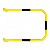 BLACK_BULL_SafeWall_Protection_Guard_-_Indoor_Use_-_1_000_x_750mm_-_Yellow-Black