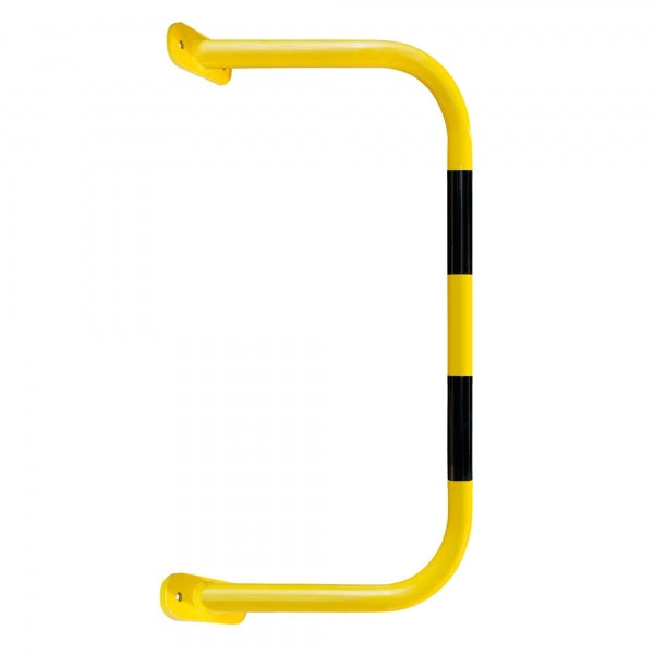 BLACK_BULL_SafeWall_Protection_Guard_-_Indoor_Use_-_600_x_1_000mm_-_Yellow-Black