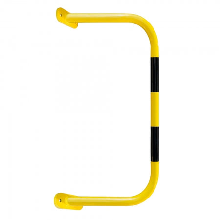 BLACK_BULL_SafeWall_Protection_Guard_-_Indoor_Use_-_600_x_1_000mm_-_Yellow-Black