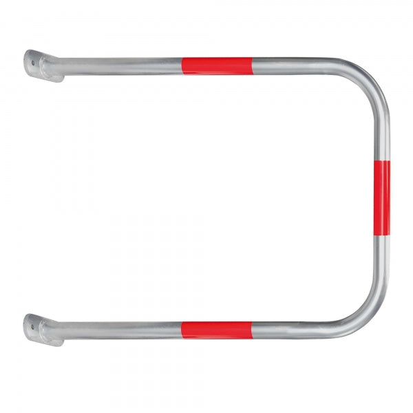 BLACK_BULL_SafeWall_Protection_Guard_-_Outdoor_Use_-_1_000_x_750mm_-_Silver_with_Red_Reflective_Bands