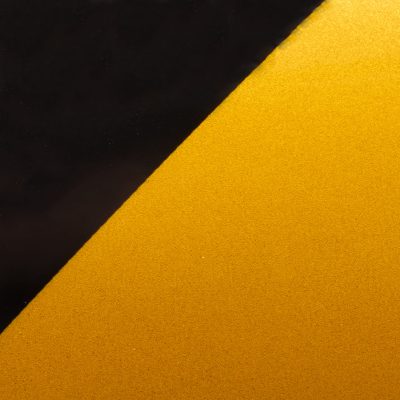 Reflekterende merketeip – Premium – (10 meter rull)