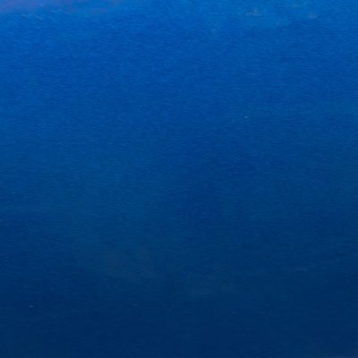 Reflekterende merketeip – Premium – (10 meter rull)